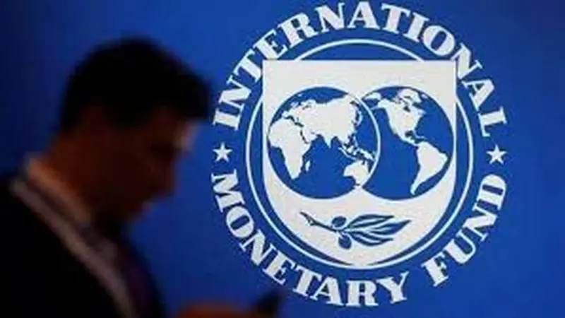IMF warns Ghana's financing needs to exceed 16% of GDP by 2028