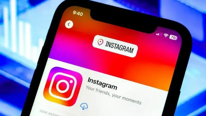 Instagram head Mosseri, at children's addiction trial, says few teenagers knew of safety feature