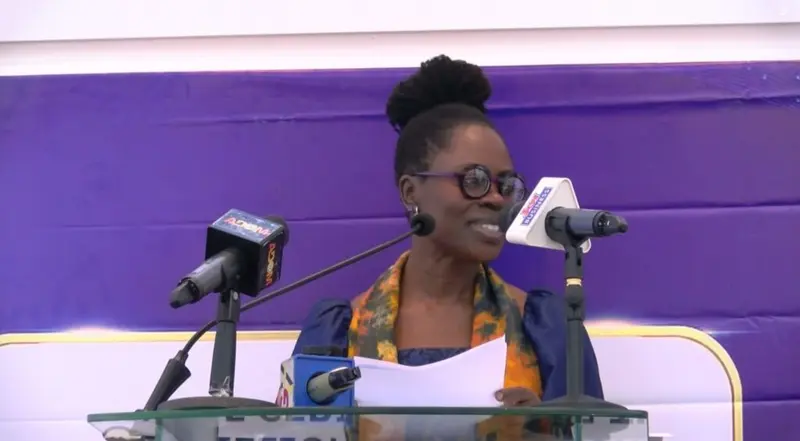 Investors received GH¢37bn in dividends, nearly GH¢800m in bond coupons - GSE MD