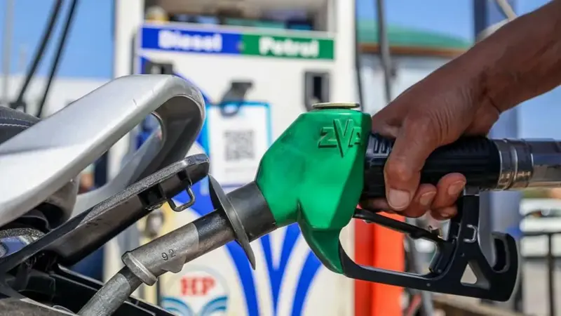 Keep fuel subsidies temporary and well-targeted or risk fiscal damage - IMF warns Ghana