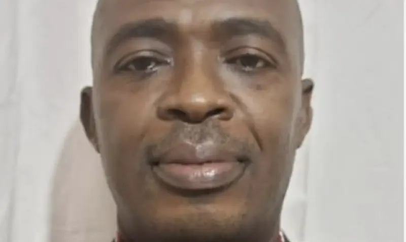 Korle Bu emergency cases surge from 70 to over 100 daily