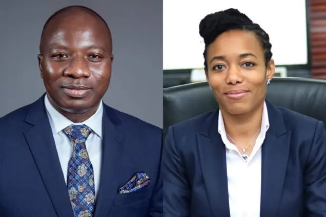 Mahama appoints Zanetor, Mahama Ayariga as new Ministers, reassigns others