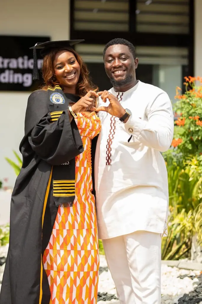 Man accuses Ridge Hospital of medical negligence as 31-year-old wife dies after C-section