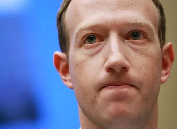 Meta's $18bn settlement may hasten reckoning for social media on child safety