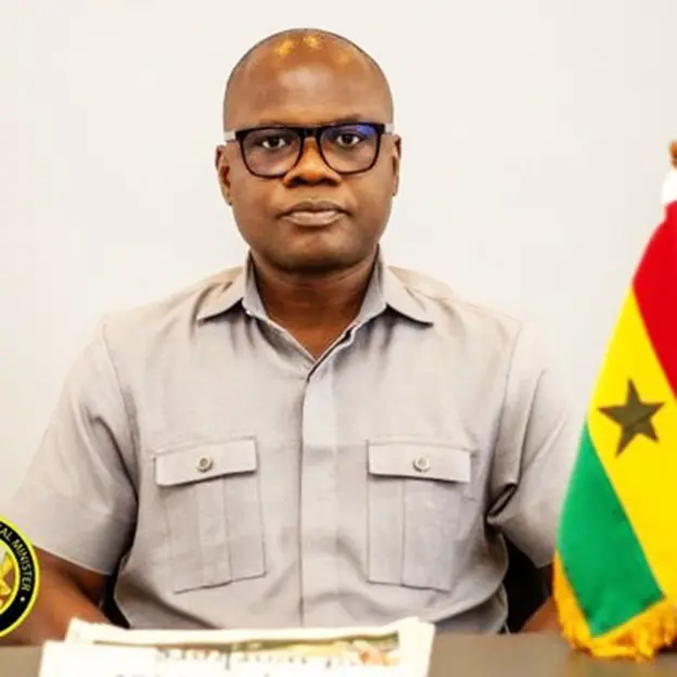 Minister Restricts Celebration Of Akwasidae In Denkyira