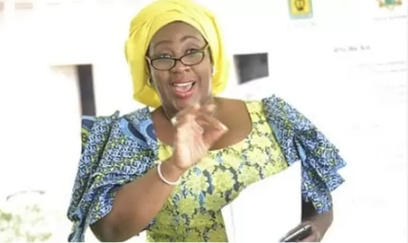 Mixed reactions in Volta Region over acquittal of ex-MASLOC boss