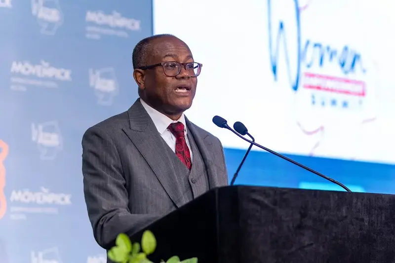 Mövenpick Ambassador Hotel will deepen community engagement as it marks 15 years - General Manager