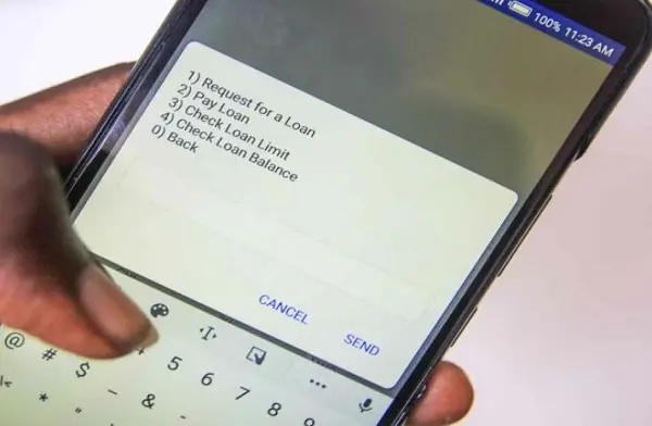 MTN Ghana: Ghana Card will detect MoMo loan defaulters who dispose of SIM cards