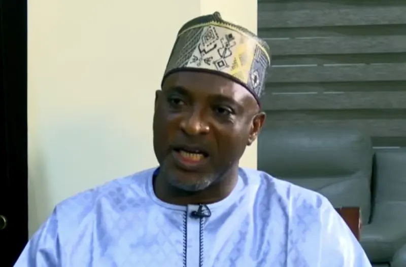 Muntaka orders police to crush vigilantism, unauthorised 'self-defence' groups