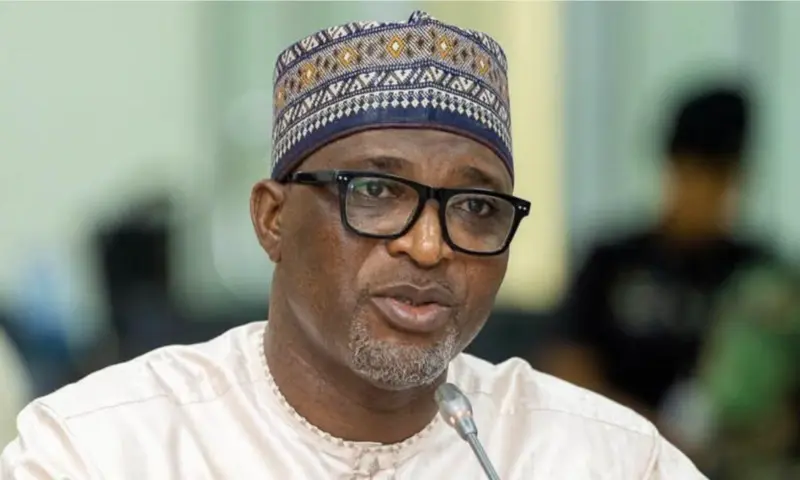 Muntaka pushes mandatory drug tests for public-sector recruits