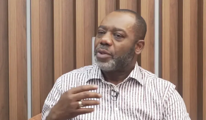 NAPO urges responsible political discourse, warns against insults and personal attacks