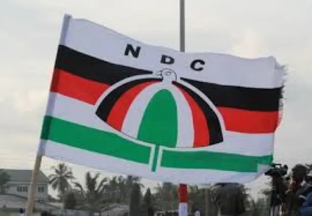 NDC orders completion of outstanding branch executive elections nationwide