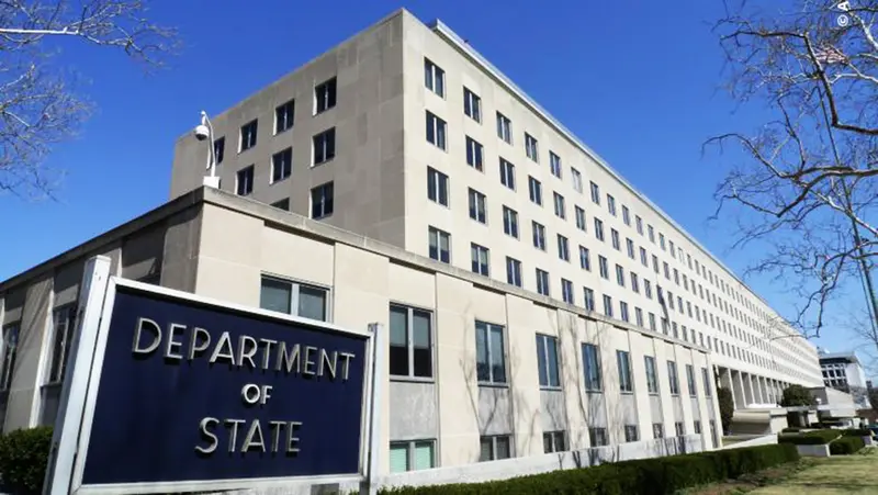 Nigeria Government lacks fiscal honesty, fails to properly disclose revenues, expenditures -US