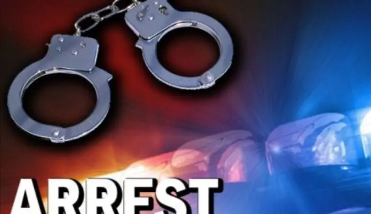Nine suspects arrested in connection with Fiapre Zongo robbery