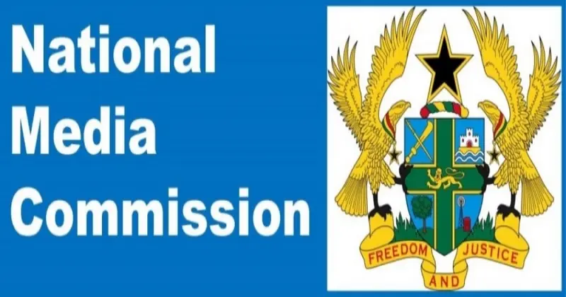 NMC appoints new boards for four state-owned media organisations