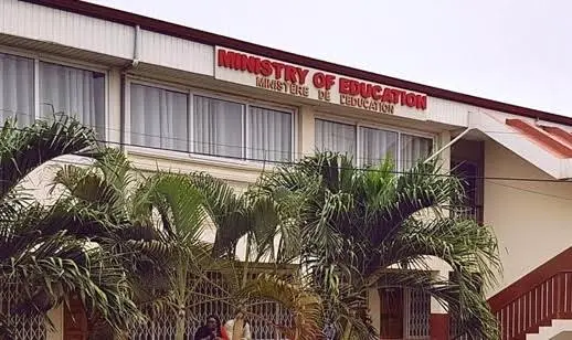 No policy to impose Arabic on Ghanaian students - Education Ministry clarifies