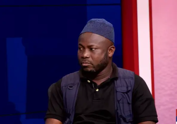 NPP demands immediate action over Ghanaian links to Asante Berko bribery case
