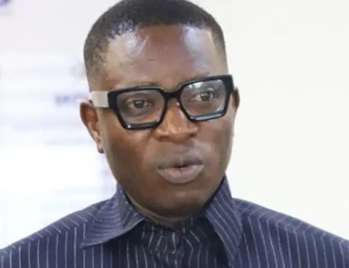 NPP demo exposes hypocrisy over remembrance of 8 helicopter crash victims - NDC