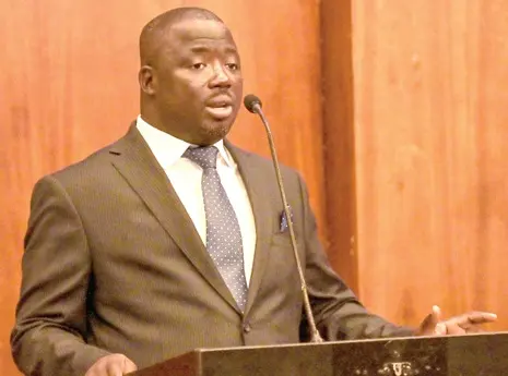 NPP lacks credibility to make impact in 2028 election - Mustapha Gbande