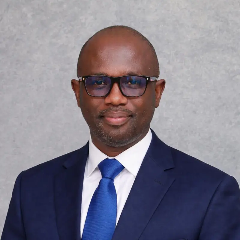 NPP UK branch calls for independent audit into gold purchasing operations and parliamentary probe