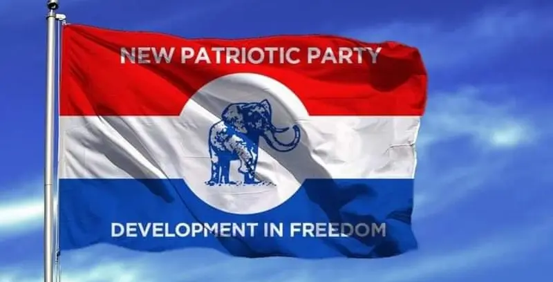 NPP urges Mahama govt to account for anti-galamsey progress one year after helicopter crash