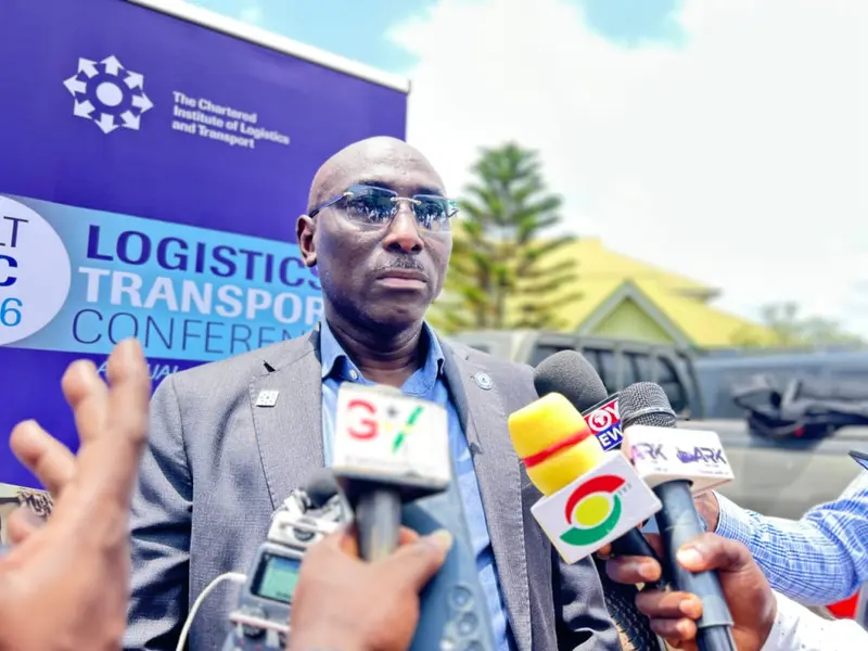 NRSA to deploy Traffictech to apprehend traffic offenders, introduce mandatory towing to curb crashes