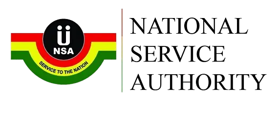 NSA extends August 28 deadline for National Service applicants with biodata mismatches
