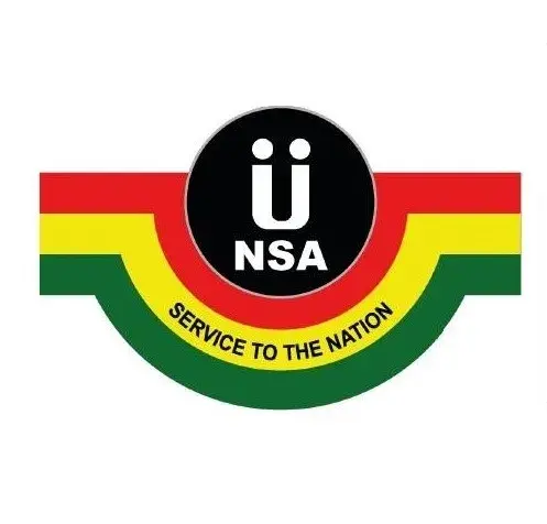 NSA reopens portal for defaulters, private candidates ahead of September 4 deadline
