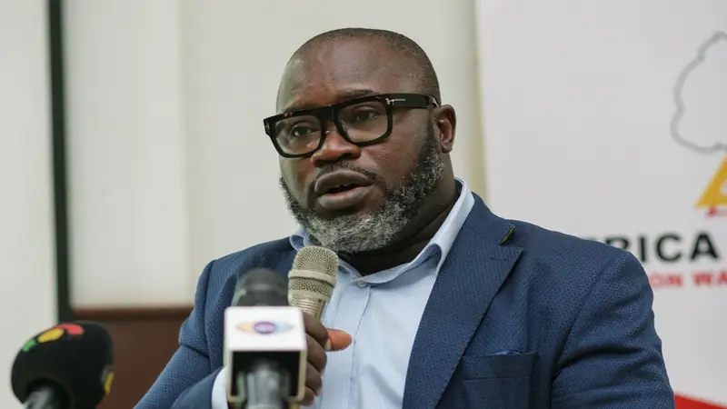 NUTE must strengthen 49 colleges, not become another public university - Eduwatch