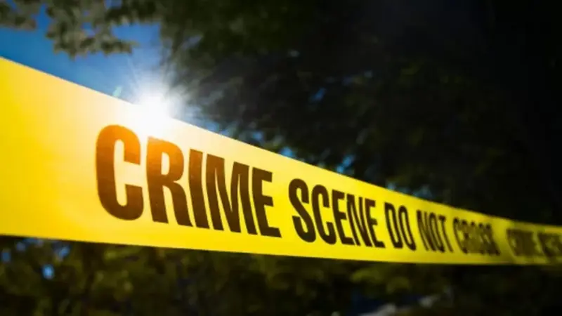 Obuasi SHTS headmaster injured after students' attack over alleged ritual