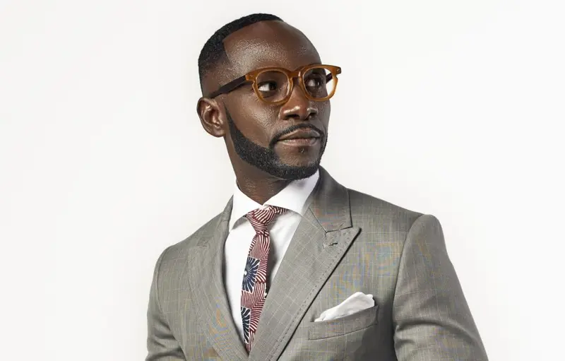 Okyeame Kwame: A true example of a national asset