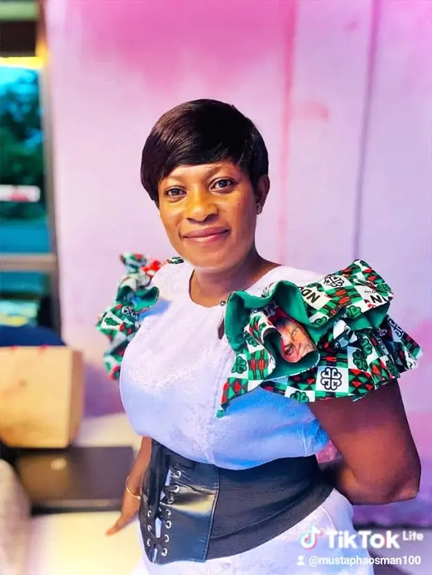 Okyenman Accuses Akyemansa DCE  Of Dabbling In Chieftaincy Matters