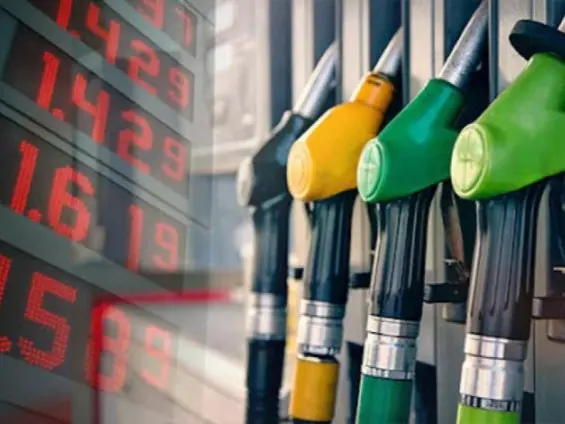 OMCs increase fuel prices; Star Oil sells petrol at GH¢14.53 and diesel GH¢18.77