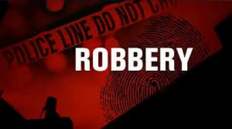 One dead, three injured in robbery attack at Fiapre Zongo