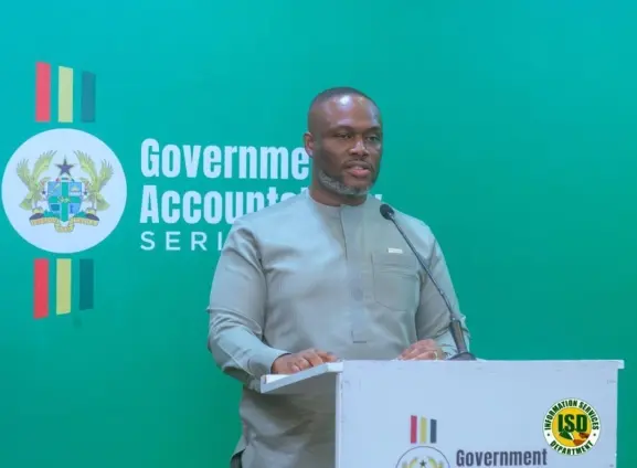One year after helicopter crash: Mahama names new Defence Minister