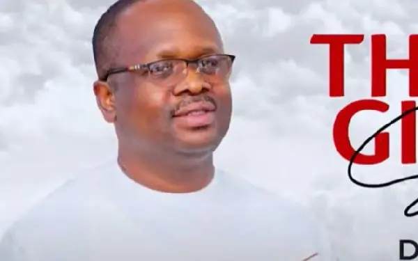 One Year on: Omane Boamah's family thanks God for strength after helicopter crash
