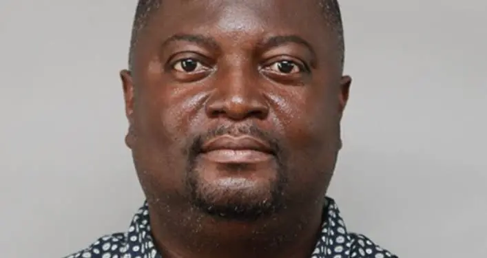 OSP, Attorney General dispute unnecessary rivalry - Dr. Asante-Otchere