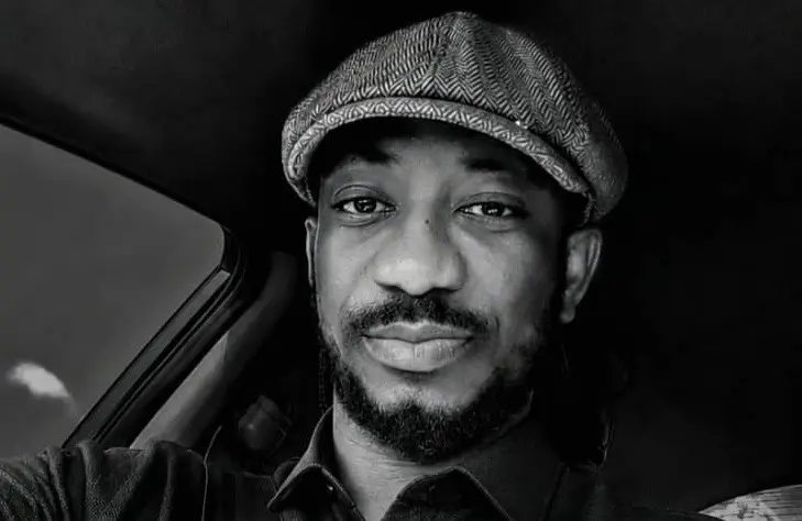 Philip Nai: What happens at your front desk can make or break your brand