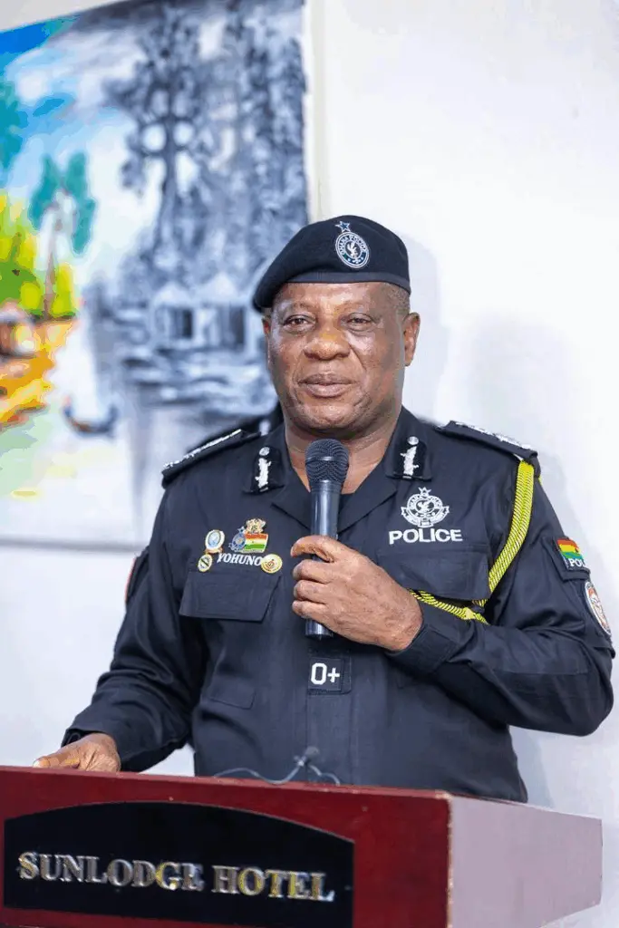 Police warn against religious statements that incite violence