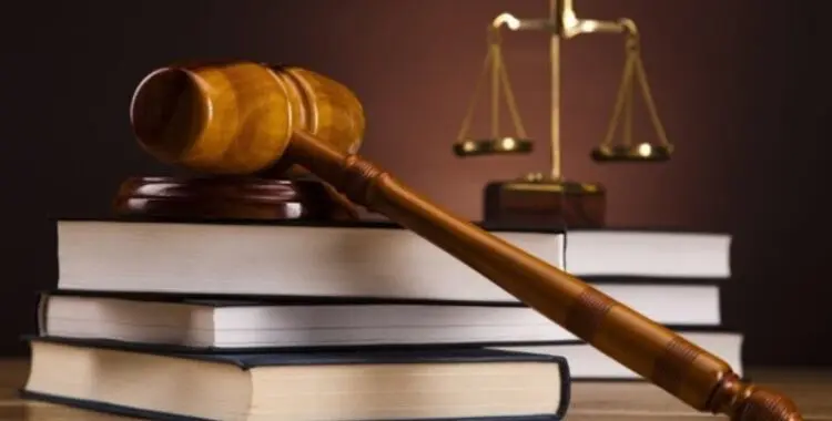 'Powder Guy' denies $32,000 visa fraud charges 