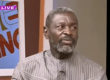 Prince Kofi Amoabeng Leadership Foundation opens applications for Cohort 4
