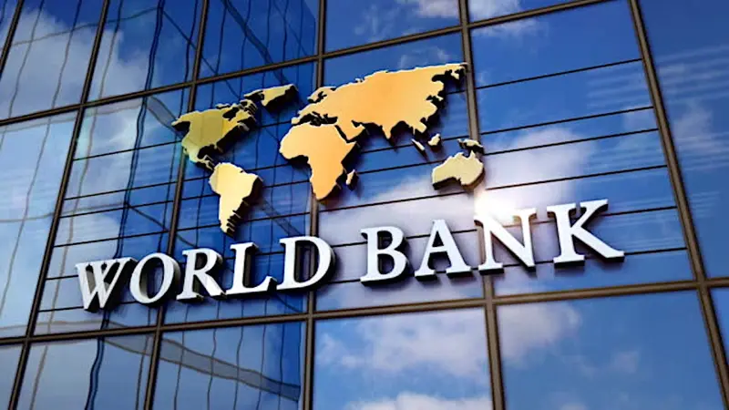 Prolong Middle East tensions could hurt Ghana's economy - World Bank warns