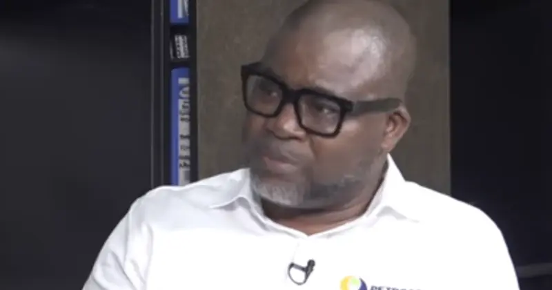 Stable cedi, lower crude set stage for cheaper fuel - Petrosol CEO