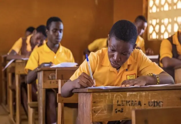 Stanine grading appropriate for SHS placement - Dr Anti