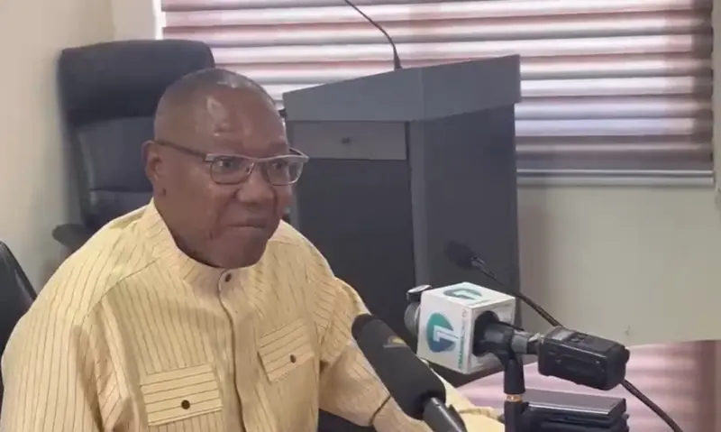 Teacher unions suspend planned strike as government promises salary adjustments in September