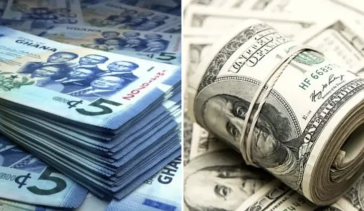 The 10.94 Cedi to 1 USD Paradox: Macroeconomic triumph, the import subsidy trap, and the threat to youth employment