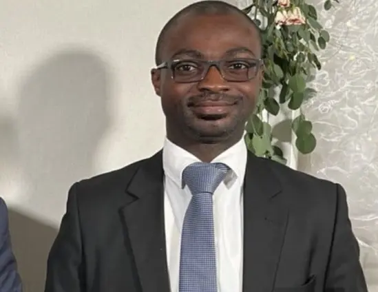 The Cyrus Lesson: Why Ghana must look beyond religion in choosing its next leader
