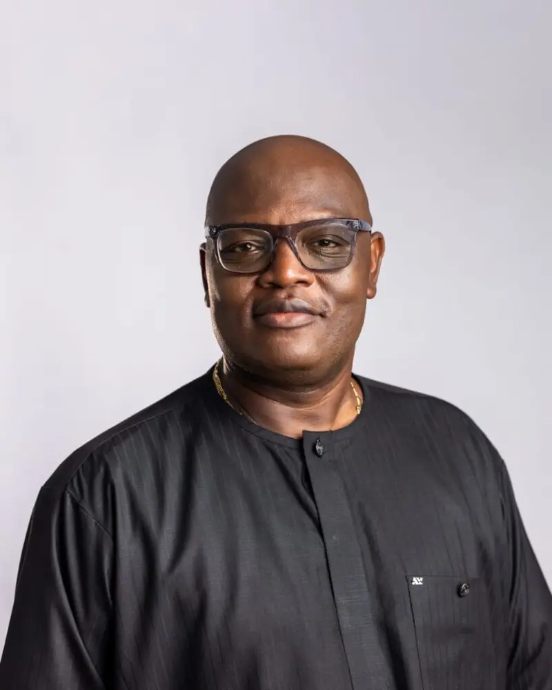 The GIPA Act: Resetting Ghana's investment framework
