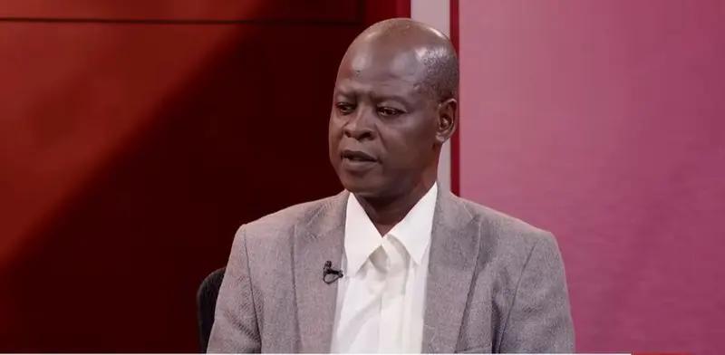 The losses were necessary - Manteaw defends GoldBod's costly push to win Ghana's gold market