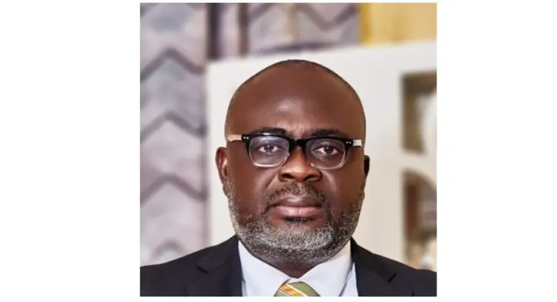 The Missing Middle and the Overlooked Small: Why Ghana Must Serve Both the 'S' and 'M' in MSME's
